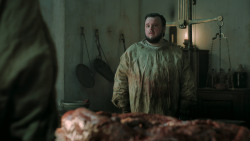 extant_GameOfThrones_7x01-Dragonstone_3345