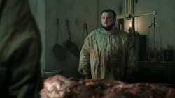 extant_GameOfThrones_7x01-Dragonstone_3346
