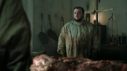 extant_GameOfThrones_7x01-Dragonstone_3347