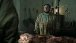 extant_GameOfThrones_7x01-Dragonstone_3348