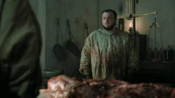 extant_GameOfThrones_7x01-Dragonstone_3349