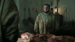 extant_GameOfThrones_7x01-Dragonstone_3350