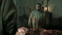 extant_GameOfThrones_7x01-Dragonstone_3351