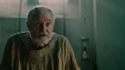 extant_GameOfThrones_7x01-Dragonstone_3353
