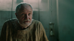 extant_GameOfThrones_7x01-Dragonstone_3359