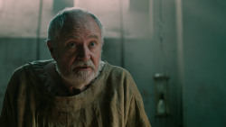 extant_GameOfThrones_7x01-Dragonstone_3362