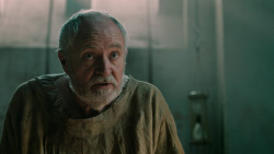 extant_GameOfThrones_7x01-Dragonstone_3363