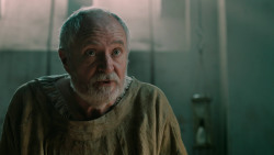 extant_GameOfThrones_7x01-Dragonstone_3365