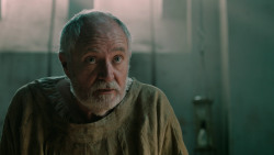 extant_GameOfThrones_7x01-Dragonstone_3366