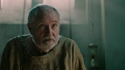 extant_GameOfThrones_7x01-Dragonstone_3367