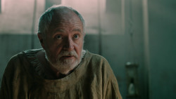 extant_GameOfThrones_7x01-Dragonstone_3368