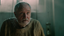 extant_GameOfThrones_7x01-Dragonstone_3369