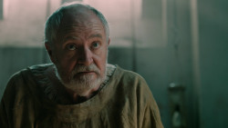extant_GameOfThrones_7x01-Dragonstone_3374