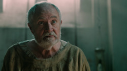 extant_GameOfThrones_7x01-Dragonstone_3375
