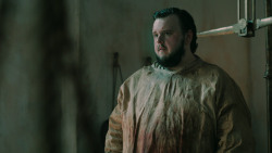 extant_GameOfThrones_7x01-Dragonstone_3377