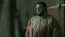 extant_GameOfThrones_7x01-Dragonstone_3379