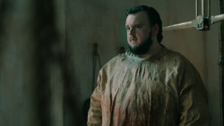 extant_GameOfThrones_7x01-Dragonstone_3380