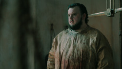 extant_GameOfThrones_7x01-Dragonstone_3381