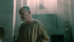 extant_GameOfThrones_7x01-Dragonstone_3383