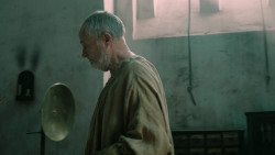 extant_GameOfThrones_7x01-Dragonstone_3384