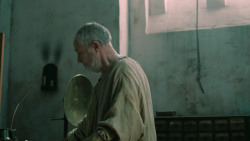 extant_GameOfThrones_7x01-Dragonstone_3385