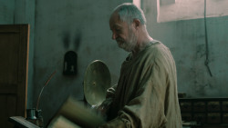 extant_GameOfThrones_7x01-Dragonstone_3387