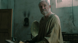extant_GameOfThrones_7x01-Dragonstone_3388