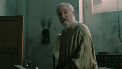 extant_GameOfThrones_7x01-Dragonstone_3389