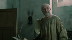 extant_GameOfThrones_7x01-Dragonstone_3391