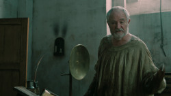 extant_GameOfThrones_7x01-Dragonstone_3392