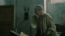 extant_GameOfThrones_7x01-Dragonstone_3393