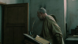 extant_GameOfThrones_7x01-Dragonstone_3394