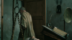extant_GameOfThrones_7x01-Dragonstone_3396