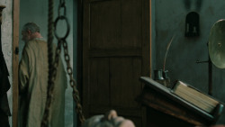 extant_GameOfThrones_7x01-Dragonstone_3397
