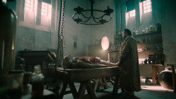 extant_GameOfThrones_7x01-Dragonstone_3400