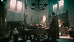 extant_GameOfThrones_7x01-Dragonstone_3402
