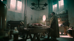 extant_GameOfThrones_7x01-Dragonstone_3405