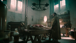 extant_GameOfThrones_7x01-Dragonstone_3406