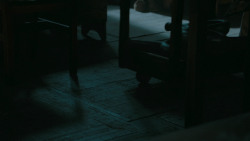 extant_GameOfThrones_7x01-Dragonstone_3408