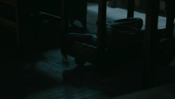 extant_GameOfThrones_7x01-Dragonstone_3409