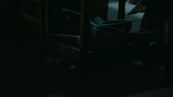 extant_GameOfThrones_7x01-Dragonstone_3410