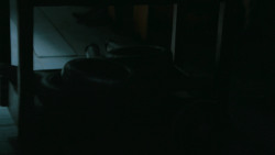 extant_GameOfThrones_7x01-Dragonstone_3414