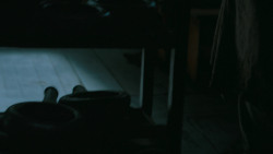 extant_GameOfThrones_7x01-Dragonstone_3415