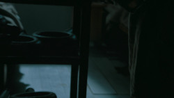extant_GameOfThrones_7x01-Dragonstone_3416