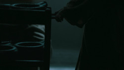 extant_GameOfThrones_7x01-Dragonstone_3417