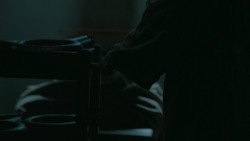 extant_GameOfThrones_7x01-Dragonstone_3418