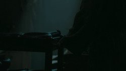 extant_GameOfThrones_7x01-Dragonstone_3419