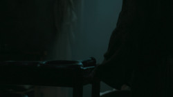 extant_GameOfThrones_7x01-Dragonstone_3420