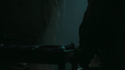 extant_GameOfThrones_7x01-Dragonstone_3421