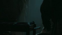 extant_GameOfThrones_7x01-Dragonstone_3422